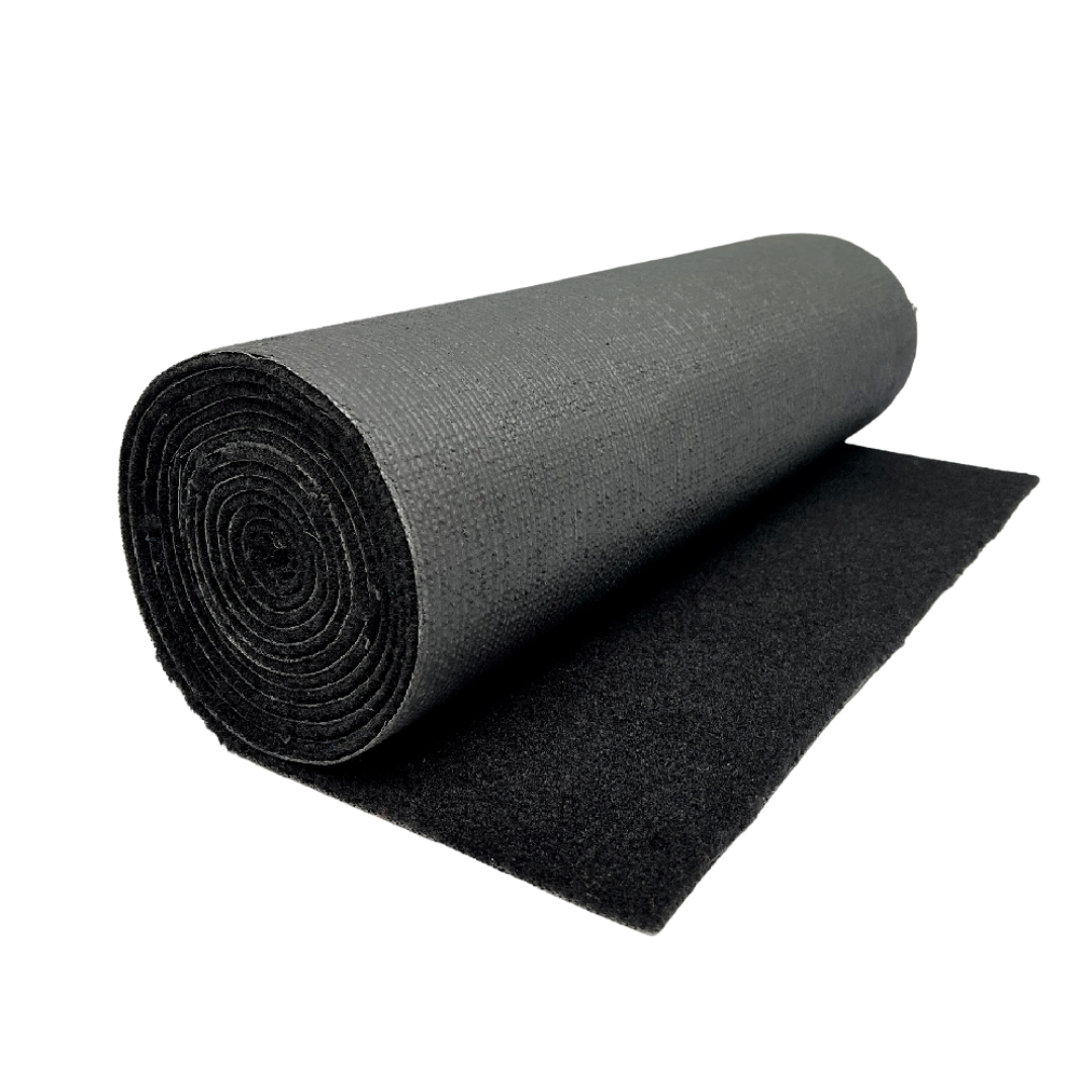 20oz. Boat Trailer Bunk Carpet 24" Wide