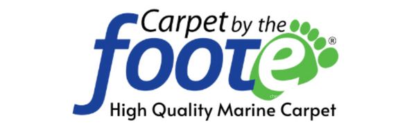 Carpet by the Foote