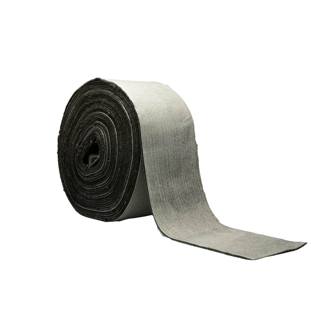 Collections Carpet by the Foote