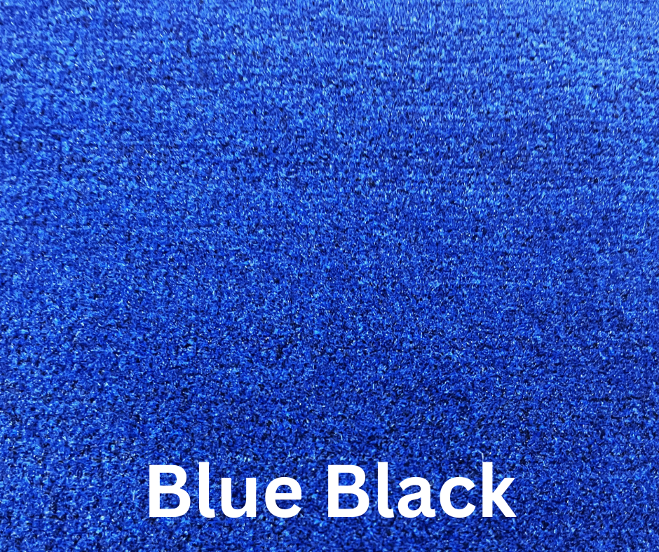Bermuda 20oz. Marine Grade Carpet