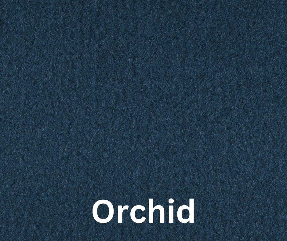 Bermuda 20oz. Marine Grade Carpet